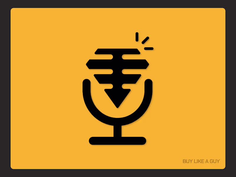 Cover image for Branding for Jewelry podcast