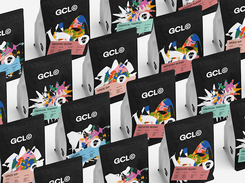 Cover image for A unique visual identity for your business