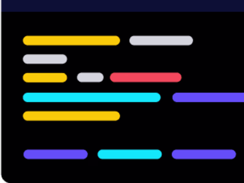 Cover image for Webflow Landing Page (Development)
