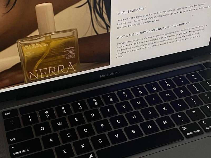 Cover image for Copy & Strategy Director (Freelance)