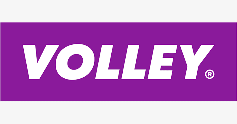 Cover image for 
Web Development - Shopify