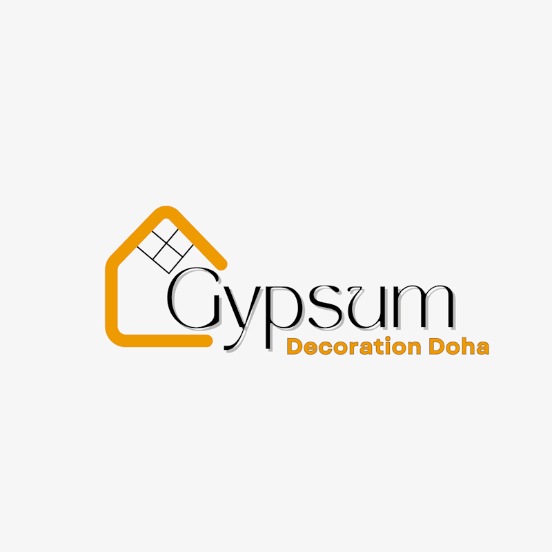 Cover image for  My Creative Journey with Gypsum Decoration Doha