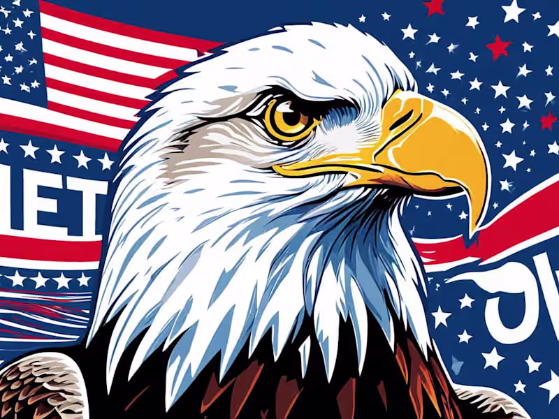 Cover image for Engaging Blog Writing Services: Create Captivating Content 