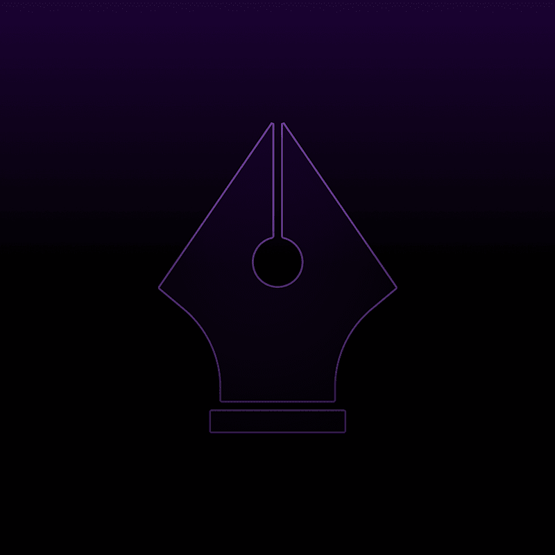 Cover image for Graphics & Brand Design