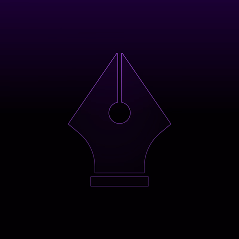 Cover image for Graphics & Brand Design