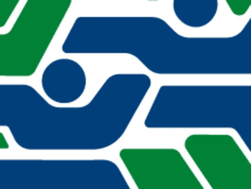 Cover image for Visual Identity (in portuguese) 