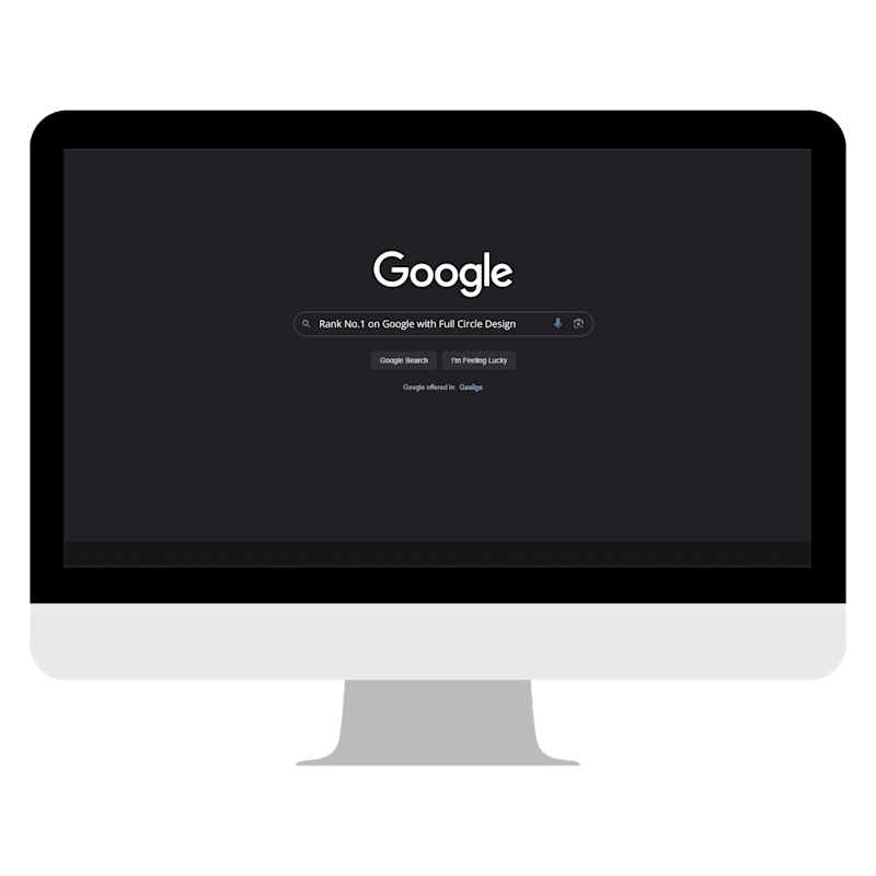 Cover image for SEO Specialist