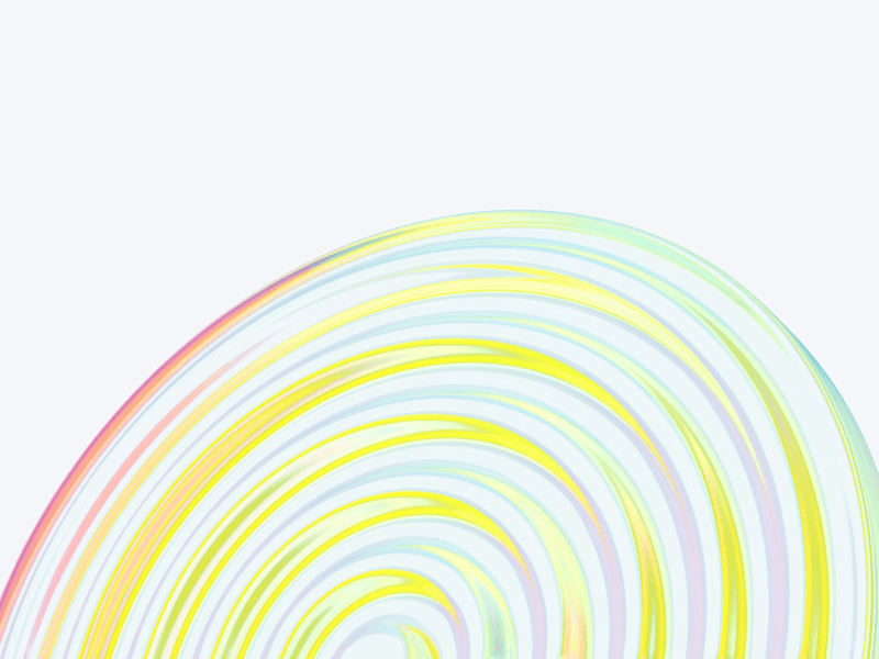 Cover image for Integrated E-Commerce