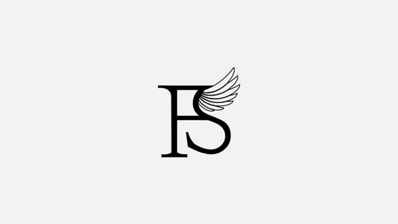 Cover image for Francisco Seabra Agency 