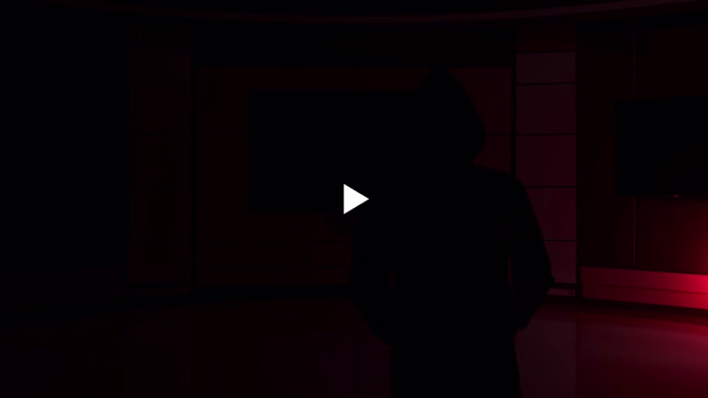 Cover image for Attack of the Clones