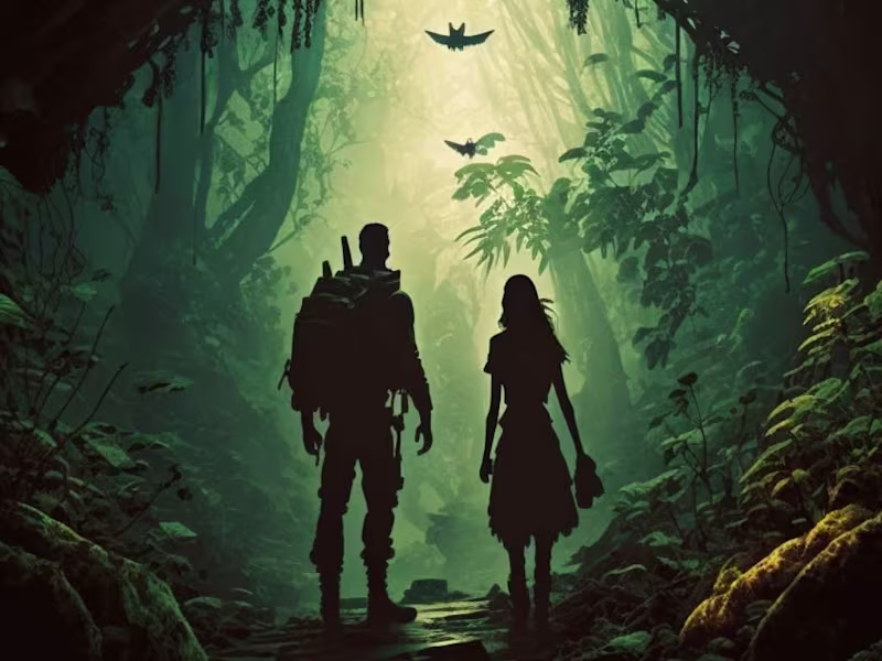 Cover image for Professional Screenwriting