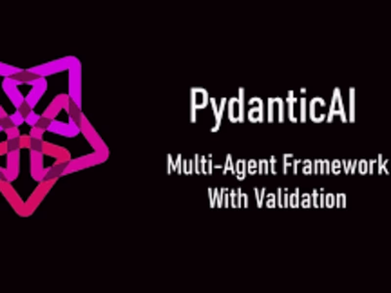 Cover image for Pydantic AI with Mem0 Integration