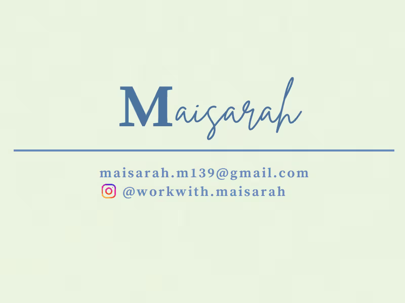 Cover image for Project Planner for Event Management