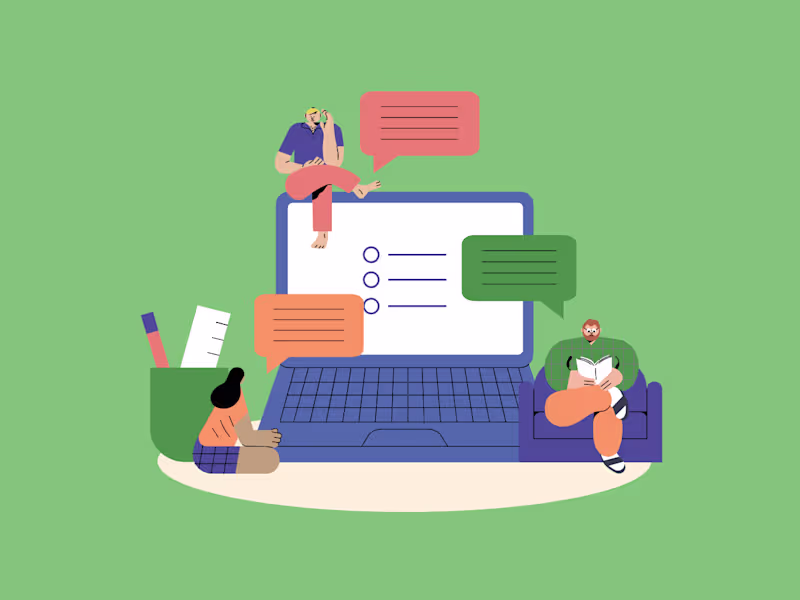 Cover image for The arts of writing