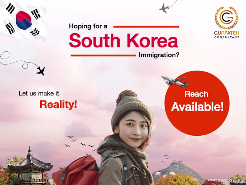 Cover image for Ignite Your Brand: Visual Storytelling That Captivates