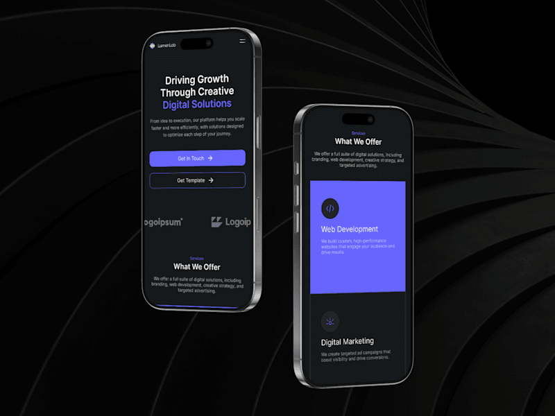 Cover image for Framer Development