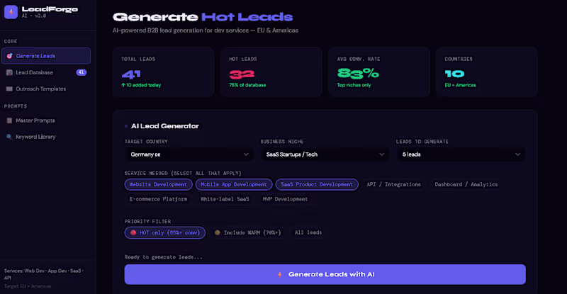 Cover image for hey guys ,i am recently