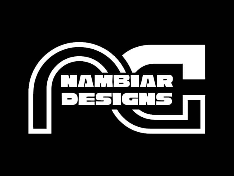 Cover image for Free design consultation