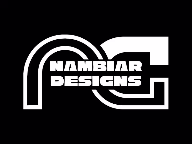 Cover image for Free design consultation