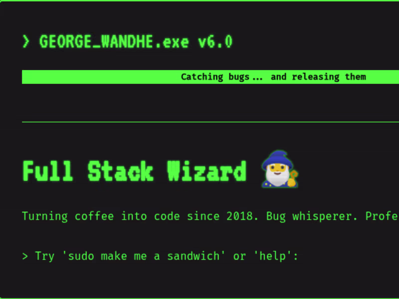 Cover image for Stripe Intergration