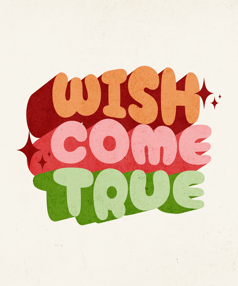 Cover image for Graphic design for project