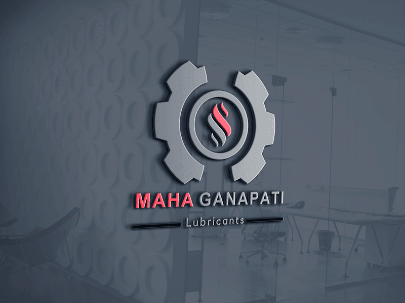 Cover image for MGL Logo