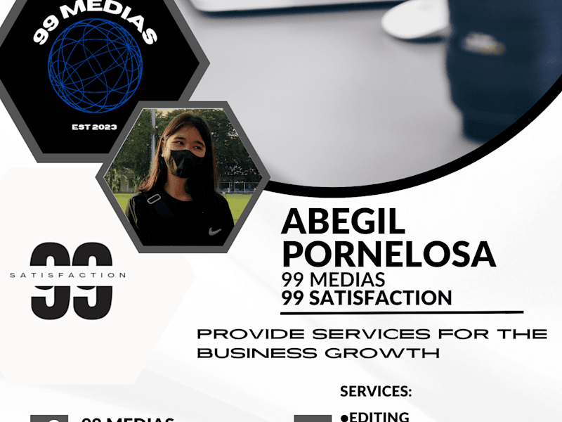 Cover image for Canva