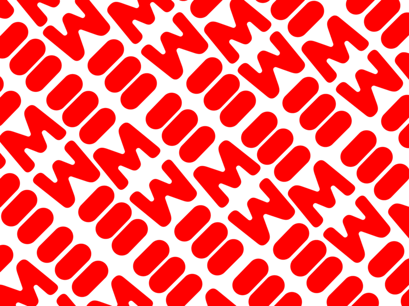 Cover image for Logo Alchemy Unleashed: Your Brand, Your Style, Our Design