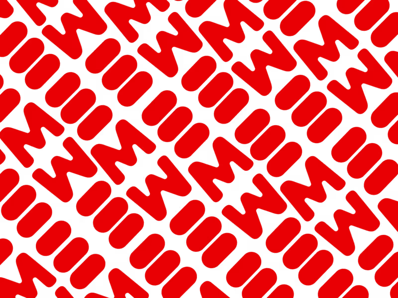 Cover image for Logo Alchemy Unleashed: Your Brand, Your Style, Our Design