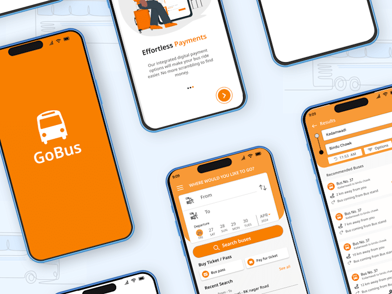 Cover image for Premium App Design: Beautiful, Functional, and User-Centric