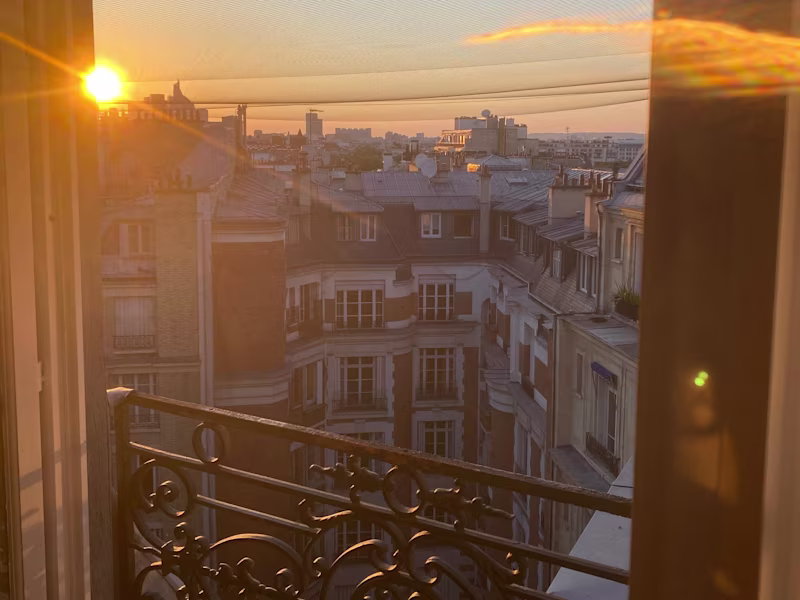 Cover image for Captivating Blog Content that Engages and Inspires Readers