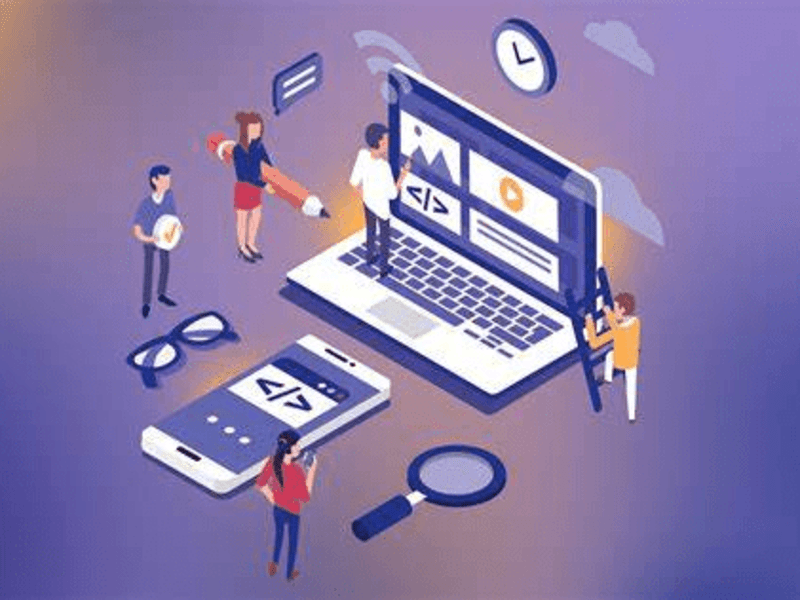 Cover image for Registration System