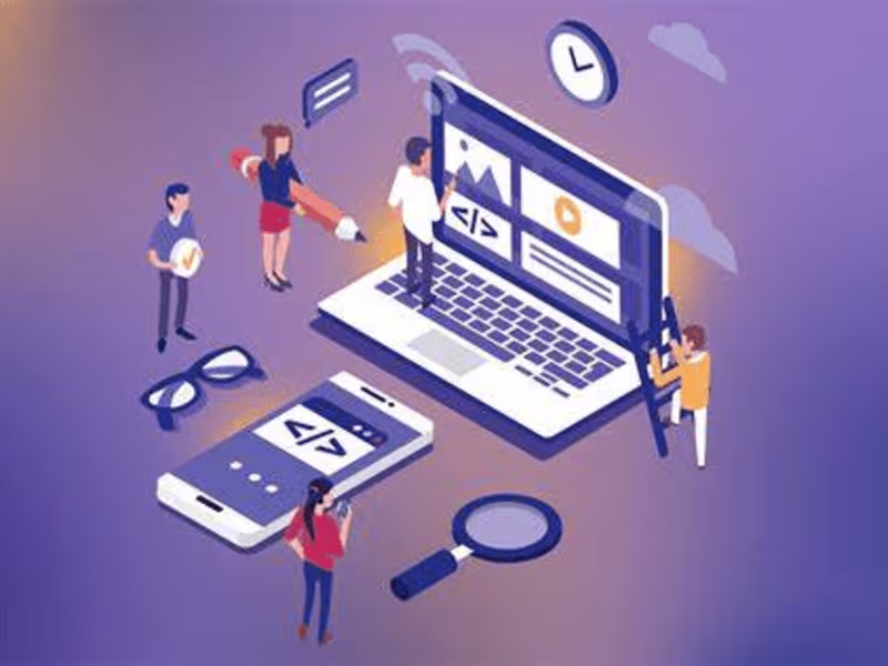 Cover image for Registration System