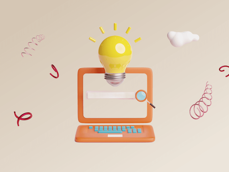 Cover image for Activity Feed