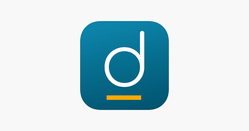 Cover image for dosh app 17+