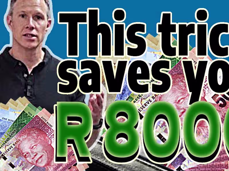 Cover image for Social Presence Video Editing for Entrepreneur