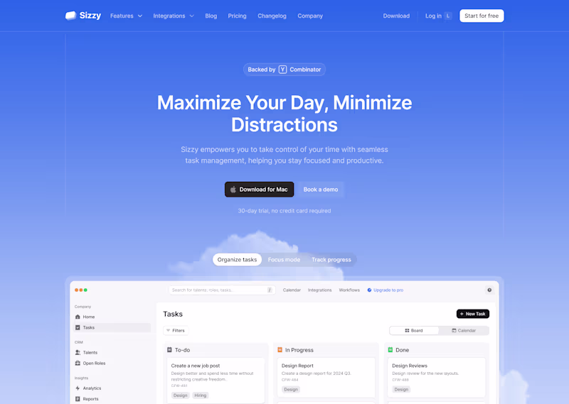 Cover image for Web development (Framer)
