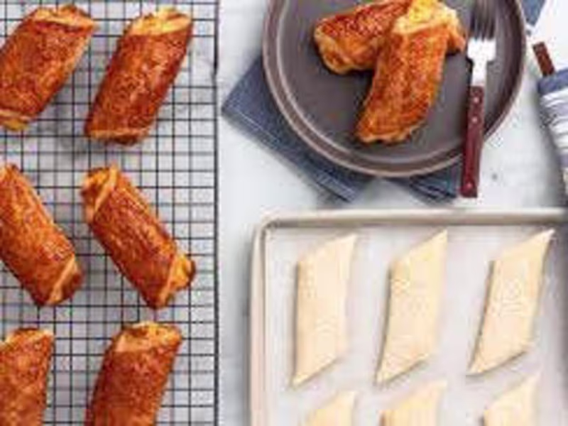 Cover image for eCommerce Launch & Scale Specialist | $0 to $15M+ Success