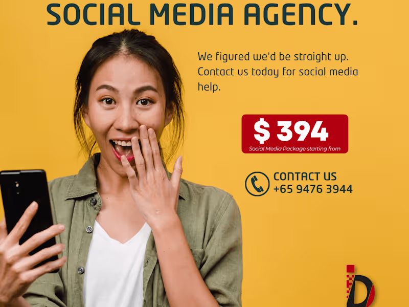 Cover image for Facebook Ads Lead Generation