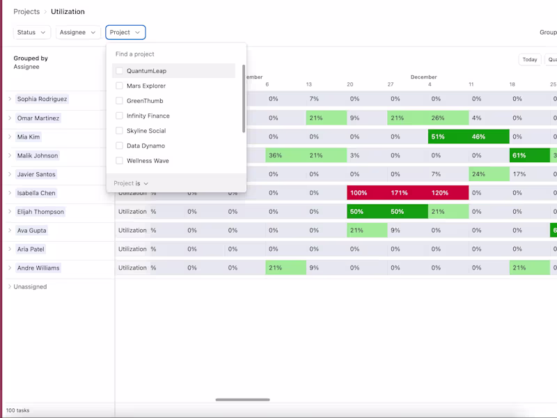 Cover image for Low/No Code Development
