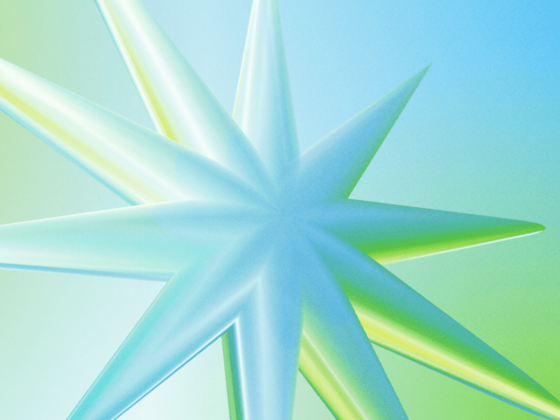Cover image for ⚡️ Power-Up (graphic design services)