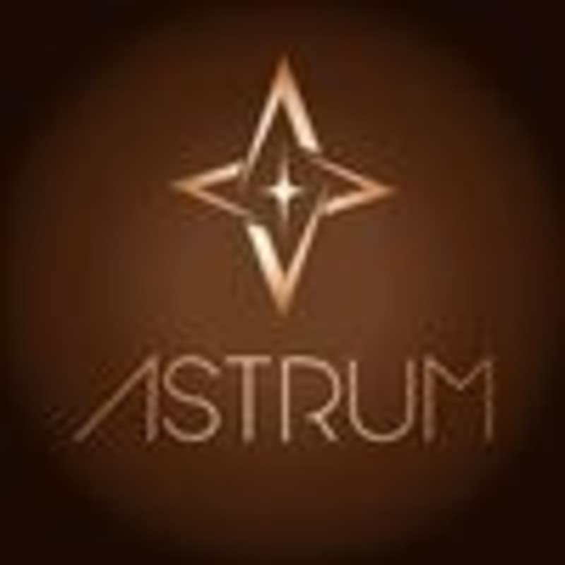 Cover image for Astrum • Central Rooftop Party Room (@hkastrum)