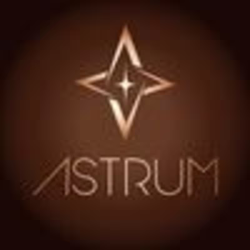Cover image for Astrum • Central Rooftop Party Room (@hkastrum)