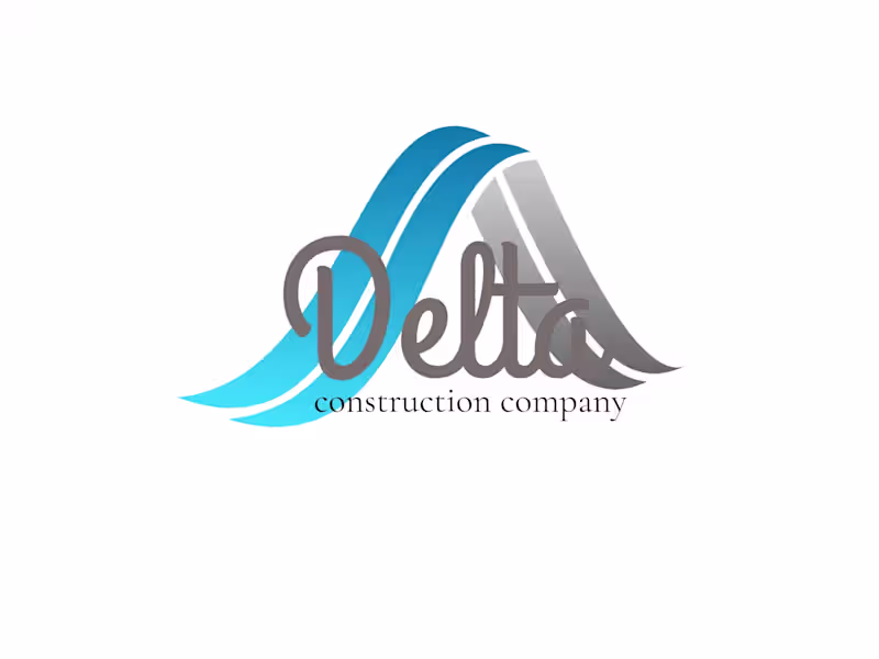 Cover image for Design and Creative 