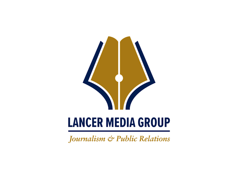 Cover image for Campus Culture and Events Documentation