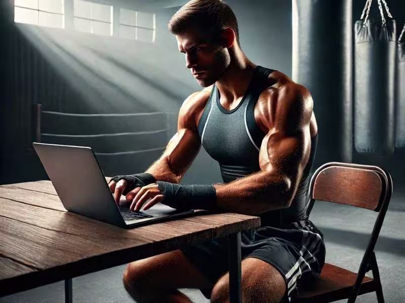 Cover image for Imbox Impact- Emails that deliver (literally)