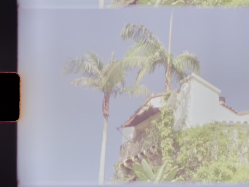 Cover image for Photography