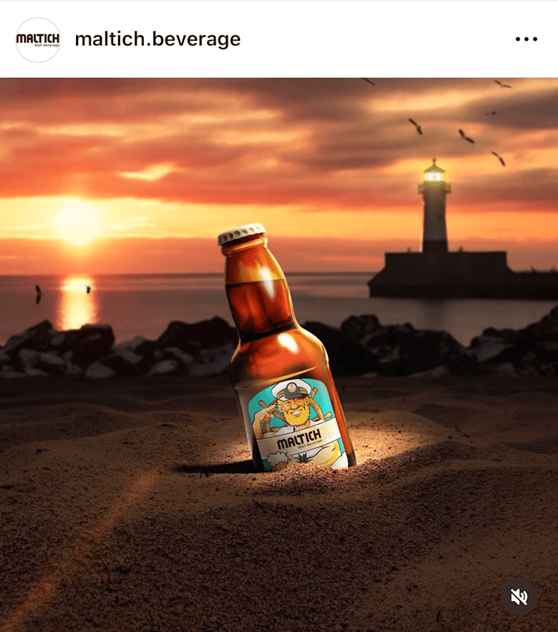 Cover image for Creative Photomanipulation
