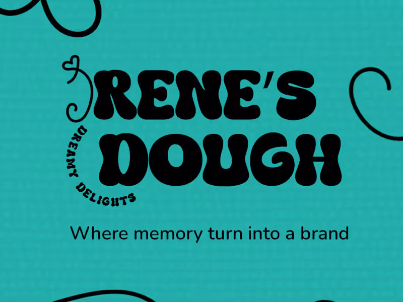 Cover image for Hey Contra community. Wanted to share one of my favourite pr...