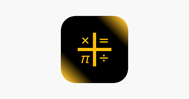 Cover image for Mobile Math